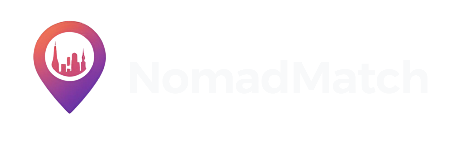 NomadMatch